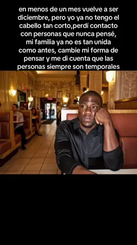 . #pinchetiktokponmeenparatii #pennbadgley #joegoldberg #you @TikTok 