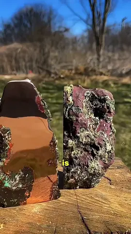 أغلى معدن في العالم #trend #قصص #قصص_واقعيه #مشاهدات #حقائق_مذهلة 