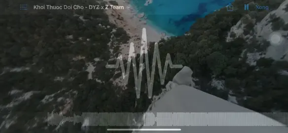 Khói Thuốc Đợi Chờ - Producer DYZ. Nhạc S. .L.o.t, g.ia’ 8.0.0 nha ae ❤️🚀 #viral #fyp #capcut #djproducerdyz #producertino 