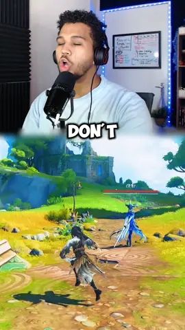 Domai Expansion- Black Ink 🥀#wuwa #wutheringwaves #gacha #quiyuan #kurogames 