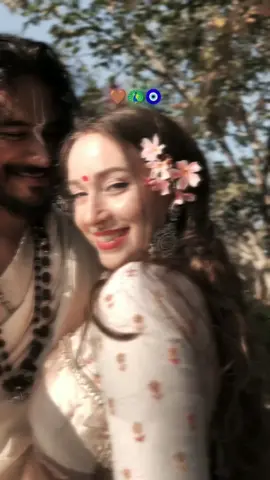 #durgamaa🦁🦁🙏🙏🔥🔥 #durgamaa🦁🦁🙏🙏🔥🔥 