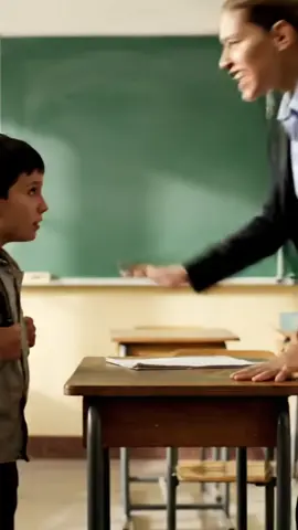 La verdad que un niño oculta puede cambiar un corazón #HistoriasQueInspiran #ReflexionesDeVida #LeccionesDeVida #HistoriasDeVida #HistoriasReales 