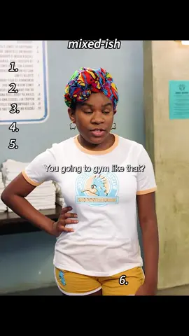 hillies land All-Star closer Jhoan Duran ahead of MLB trade deadline o #JhoanDuran #MLBTradeDeadline #Phillies #BaseballUpdates #SportsNews