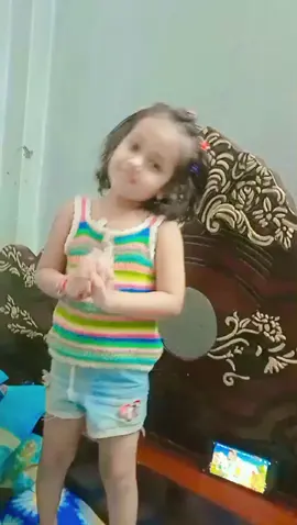 মাশাল্লাহ,,💗এখন অনেক বাচ্ছারা,,মিস মুনের এই ভিডিওগুলো থেকে খুব সহজে অনেক কিছু শিখতে পারছে,,#msmun@Ms Mun 