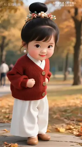 janganlah kau simpan duka 😂😂😂😂