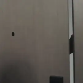 خلييفة زووجهاا #rabiasoytürk #fyp #Foryou #foryoupage 