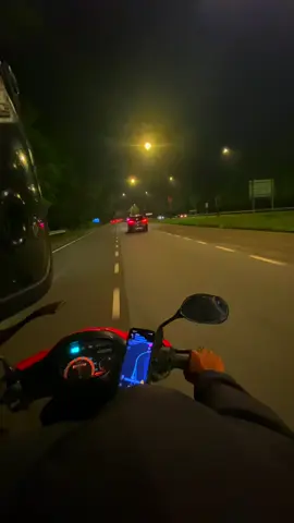 #foryoupage #beranda #fypage 