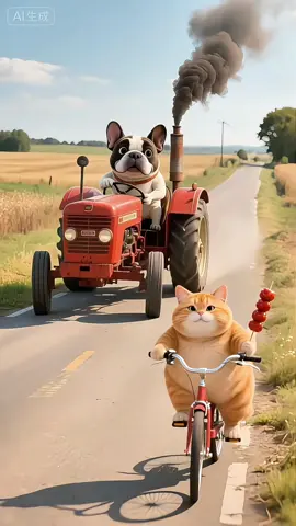 #orangecat #cat #funny #animals #angrycat 