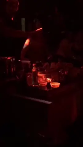 Không say không về nha 😂😂😂😝😝😝😝