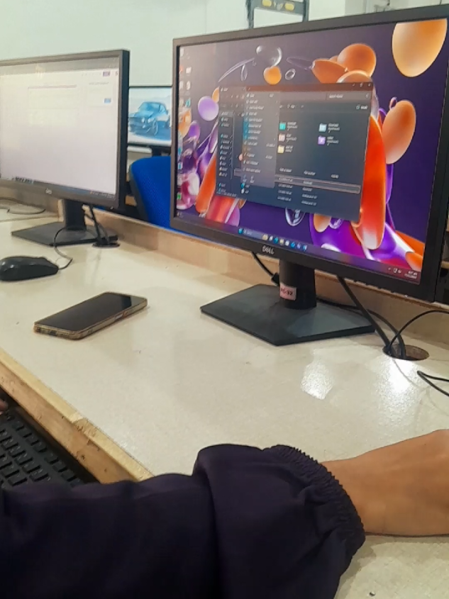 hello g . . University life . . #university #universitylife #viralvideos  #foryoupage❤️❤️ #10k 