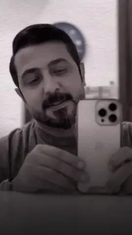 @رائد ابو فتيان #شعر_شعبي_عراقي #شعراء_وذواقين_الشعر_الشعبي🎸 #شعر_عراقي #الشعر_الشعبي 