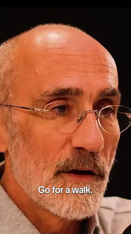 Go for a walk after dinner. This is one of the practices I rely on myself. We often talk about the importance of a good morning routine, but the way you end your day has just as much influence on your well-being. In this week’s episode of Office Hours, I walk through the 9 science-based evening protocols I use each night. These are habits that help quiet my mind, settle my body, and make space for gratitude and connection before sleep. Just like the morning protocols I shared a few weeks back, these habits are meant to serve you, not the other way around. This isn’t about perfection. It’s about creating a sense of surrender at the end of the day so you can sleep deeply, wake up restored, and begin the next morning with more clarity.