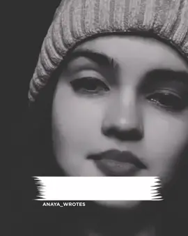 unfreeze my accOunt ~#unfreezemyaccount #growmyaccount#1foryou#saeedwrites04#urdupoetry 