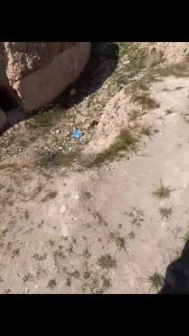 #الامام_علي_الهادي # #الشعب_الصيني_ماله_حل😂😂 