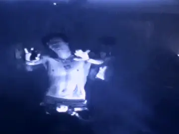 #djsorrow #ghostmountain #hauntedmound #sematarygraveman #5150 