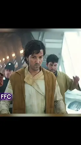 #myanmartiktok #fyp #viraltiktok #foryoupage 