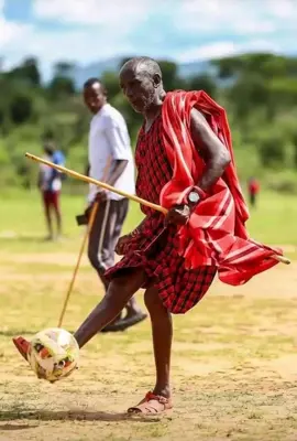 @𝐒 𝐄 𝐍 𝐄 𝐓♠️🍃 @LOOMALI😍 @MAASAI AI🇹🇿🇰🇪 @DEBRAN  lemashon 🚀😎 @Moseka Inua Toto foundation. #fyyyyyyyyyyyyyyyy #savannah #masaitiktokers  #peterdrurycommentary  #200k   Talent beyond imetation🫡🥰❤️