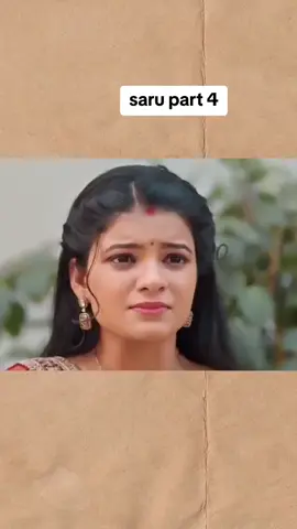 #foryoupageofficiall 