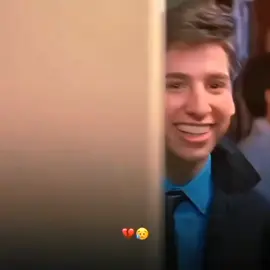 Why,💔#foryou #viraltok #viral #best 