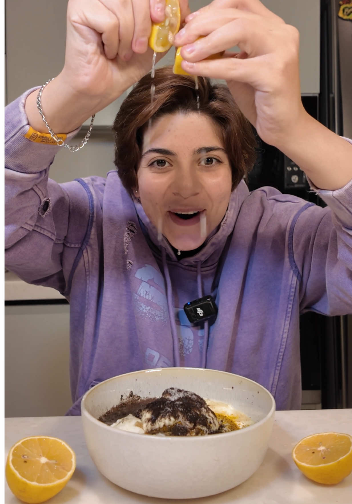 نكهة تكيتا الجديدة من البطل 😍🔥 بنكهة مميزه بالفلفل و الليمون و بدون اي الوان صناعية 😋 يجي بحجمين الصغير بـ٢ونص و الكبير بـ٥ ونص 👏🏼 @AlbatalKsa  #البطل #تيكيتا A. D 