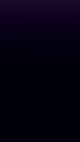 era di mulai Sabtu ini # : Barcelona kembali Spotify camp Nou yang baru ini, membuat debut stadion  mereka melawan Atletico Bilbao club !#spotifycampnou #barcelona #foryou #fyp 