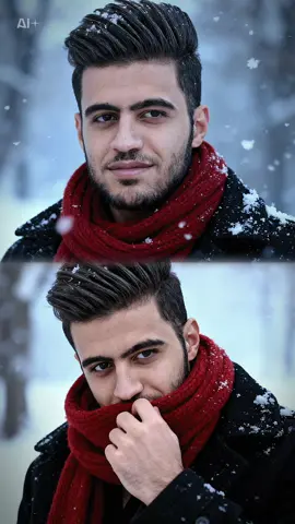 #HAEDAR #bendiciones🌹❤️🙌🏻🙌🏻🙏 #تصميم_فيديوهات🎶🎤🎬 #الشعب_الصيني_ماله_حل😂😂 #لايك 