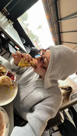 ☔️💧🌧️ @White Fox Boutique use code BROOKETT for 15% off hehe 