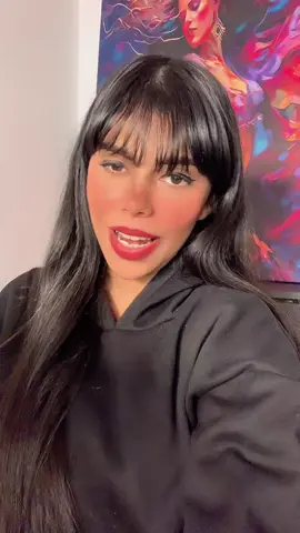 #الشعب_الصيني_ماله_حل😂😂 #🎀😌 #explore 