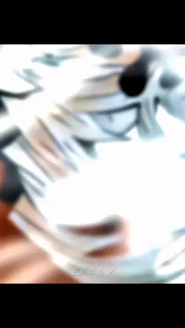 #douma #inosuke #demonslayer #kimetsunoyaiba #anime 