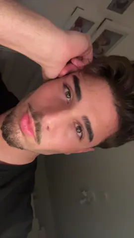 #fy #fyp #videoviral 