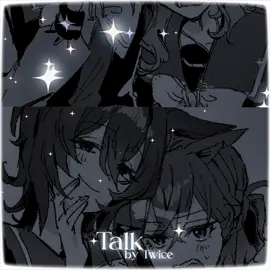 if u think this is a repost because i was shadowbanned the time i posted it… ure wrong ac me #umamusume #umamusumeedit #junglepocket #agnestachyon #poketaki 