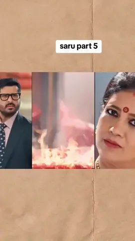 #foryoupageofficiall 