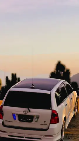 #fyppppppppppppppppppppppp 