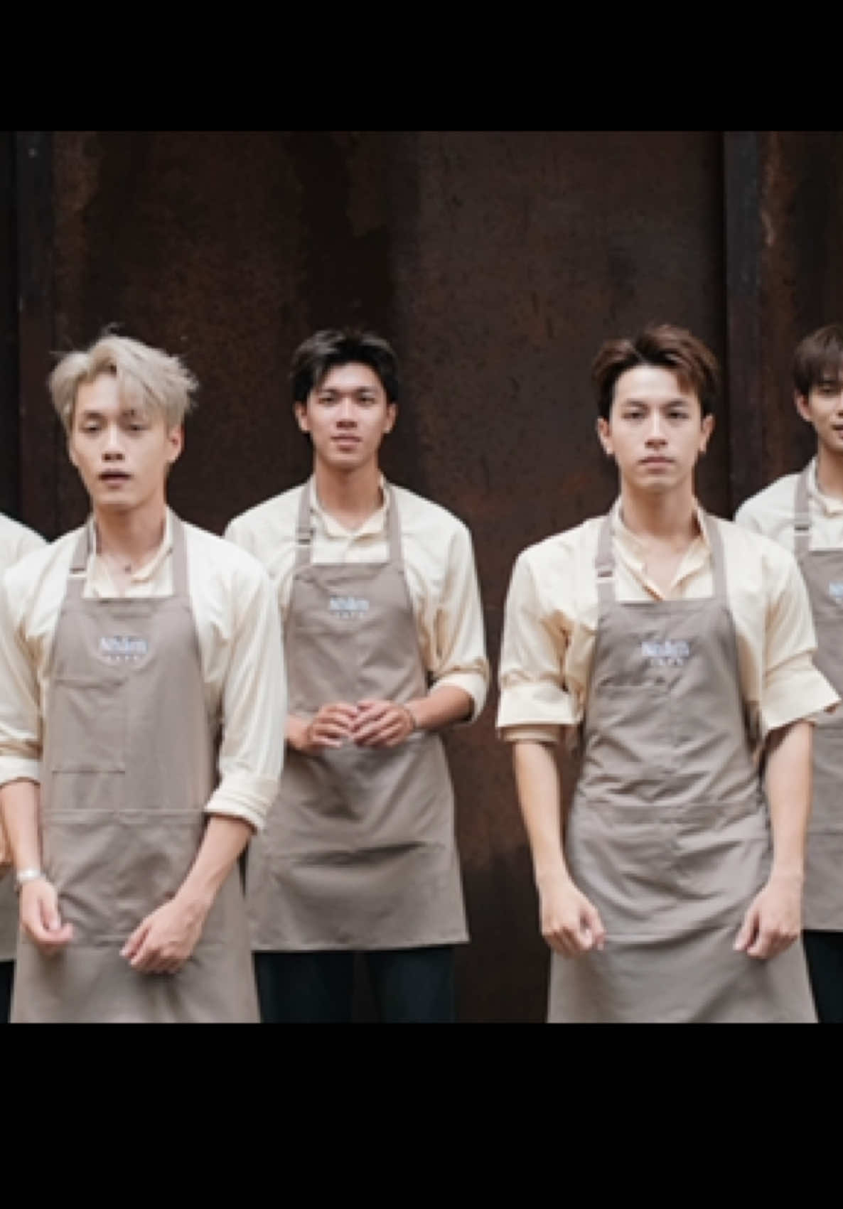 Nhâm xin chào 😘#nhamcafe #24h #viral #coffee #nhanviennham 