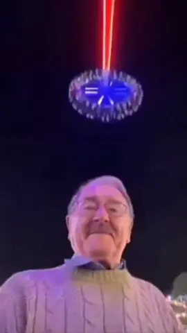 криво @кама найн @кама найн 