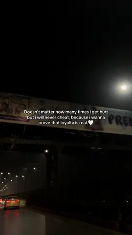 loyalty is real.❤️‍🩹#fypシ゚ #fyppoppppppppppppppppppppppp 