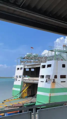 metro-serang banten-klaten balik metro lgi 🤩🤩#kapallaut #metro #serangbanten #klaten #fypシ゚ 