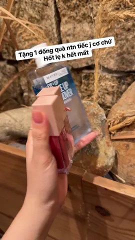 #tiktokviral #viraltiktok #tiktokshop 