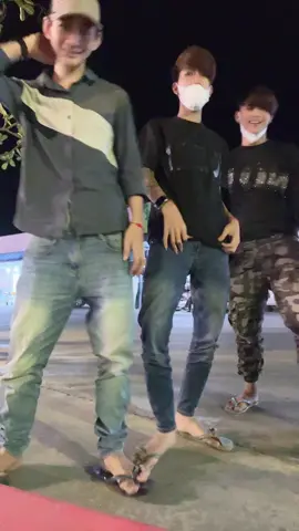 🤣#24hrmehaktaclean 