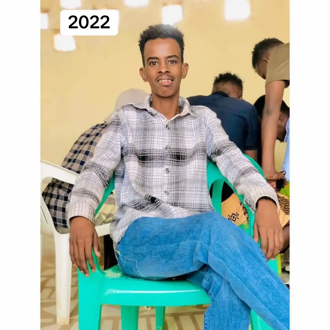 Raxmaaan kU ha kU maxriiistO bwE mcn 🤲🏻 Wll abdallE abdirasHiD moHamett abdallE  #carshecarshe #viral_video #viraltiktok 