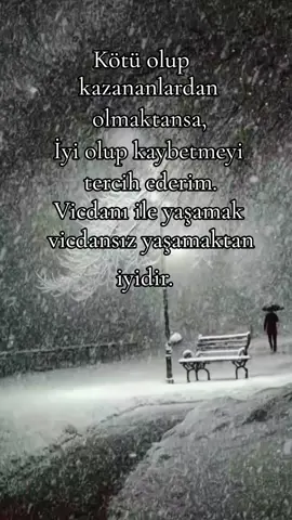 #fyppp#öneçıkar #keşfeteyizzz #tiktok 