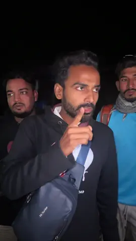 থটস অফ বিল্লাল ওমরের উপর হঠাৎ রেগে গেলেন কেন #reels #trendingreel #vairalreels #vairalvideo #thoughtsofbillal