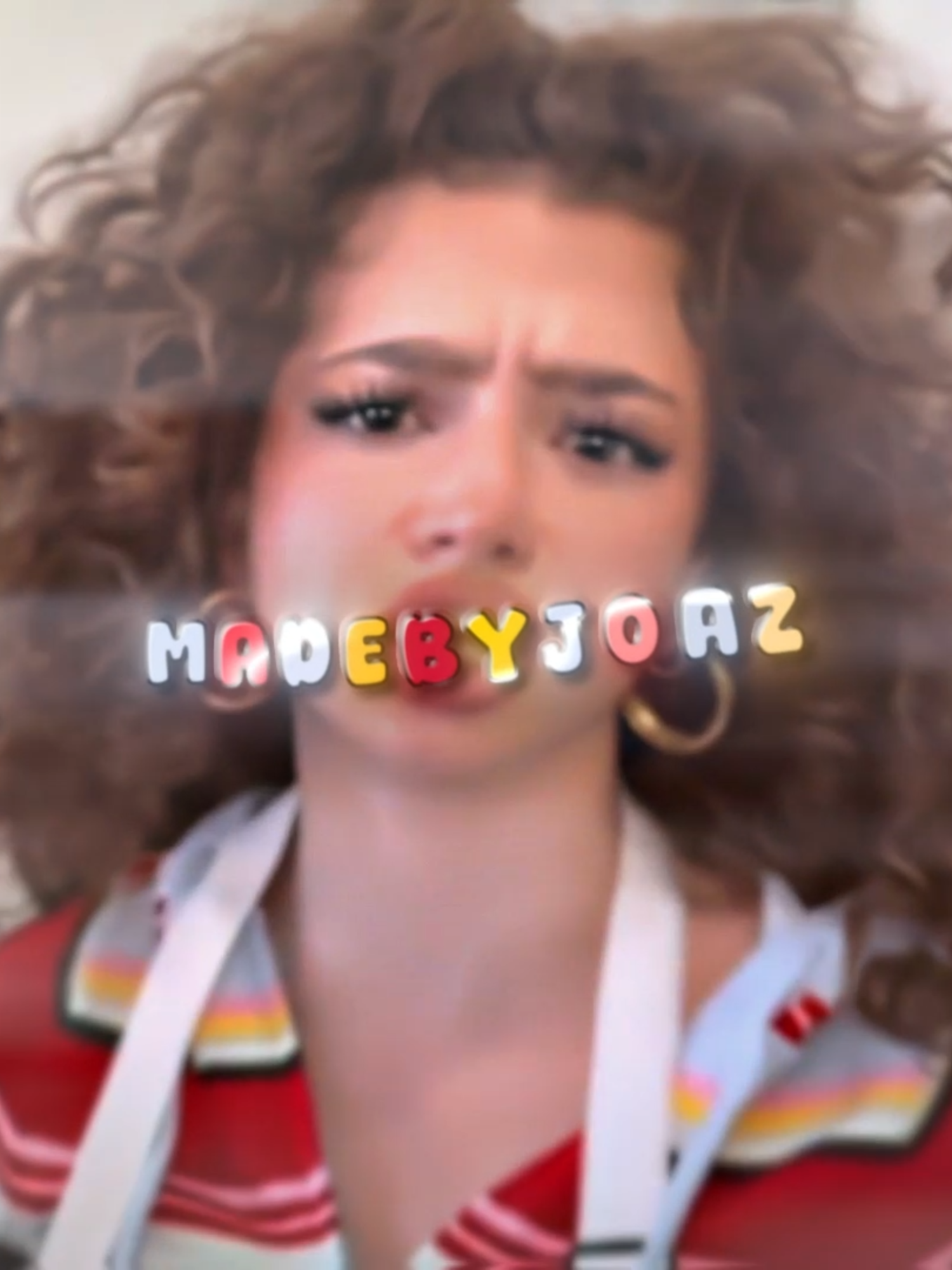 Part 88 Trend With Demitra   ac ib @teddy.mp4  #demitrakalogeras #sundaykalogeras #elianakalogeras #foryou #fyp  @demitrakalogeras @sundaykalogeras @eliana.kalogeras @noah.risling @patrishakalogeras