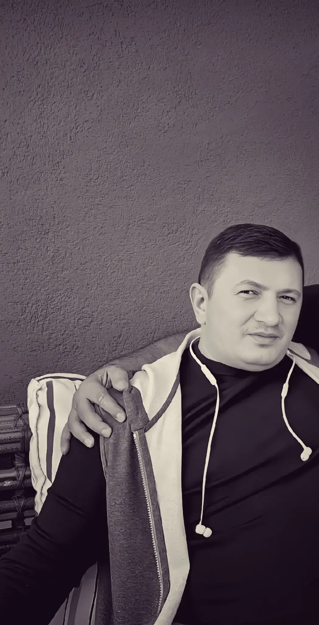 მეფე 👑 #qulibakinskiy #quli 