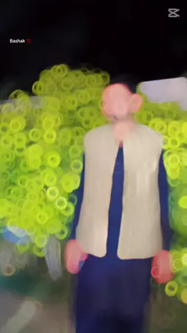Bashak 💯)#fyp #viral #foryoupage #foruyou #unfreezemyacount 