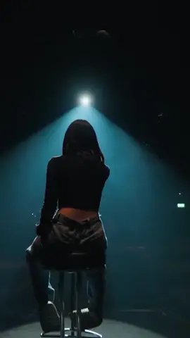 Mise en avant d'un bar, le Limon Montreux super sympa au Montreux Jazz Festival 2024, avec une vue imprenable sur le lac. Un endroit parfait pour profiter de l’ambiance, respirer Montreux et capturer toute l’énergie du festival. 🎥 L.MUSIPROD vidéo ⭐ 5/5 avis Google 📞 079 323 03 75 ✉️ l.musiprod@bluewin.ch 🌐 https://f.mtr.cool/orzofxsfqu #MontreuxJazzFestival #Montreux2024 #Audiovisuel #VideoProduction #EventVideo #ContentCreator #FestivalLife #Filmmaking