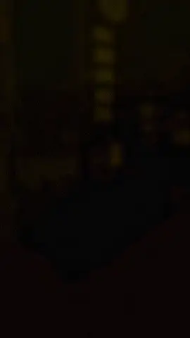 dari sini kita belajar main motor bisa menambah banyak teman🤭❤‍🔥🤟 #berandatiktok #fyppppppppppppppppppppppp  #grandwisatabekasi #gsx #trending  @NDAA!! @Ꮆ丂乂 GENG GONG @OWNER   GEXXYY⚡ @redcatfish @agnwnnn @ownergsxcemong 