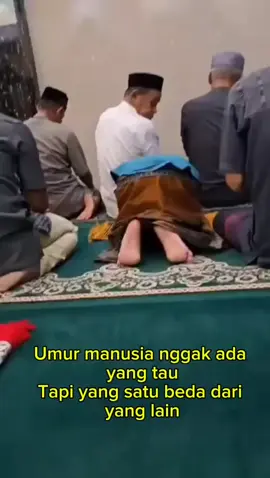 #astaghfirullah 