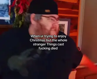 It better be a happy ending 😓😔//Am excited and nervous at the same time// #stangerthings5 #thanksgiving #viral #fyp 