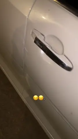 اهخخخ الحمدلله على كل حال .  #كامري #2013 #explore #حادث #fyyyyyyyyyyyyyyyy 